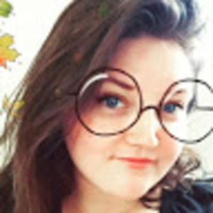 Meet your Posher, Veronica